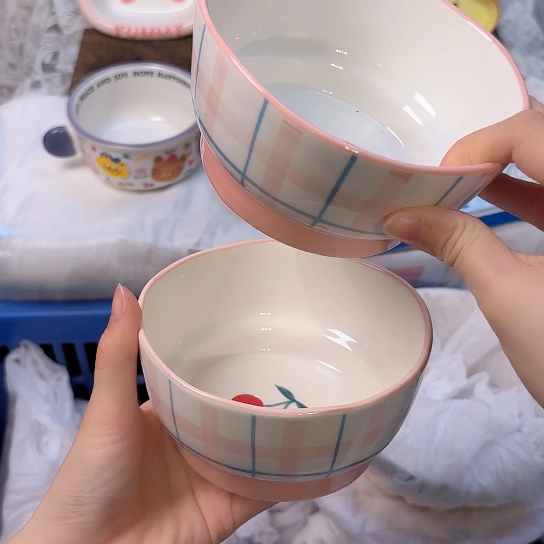 瓷陶瓷陶瓷陶瓷陶瓷