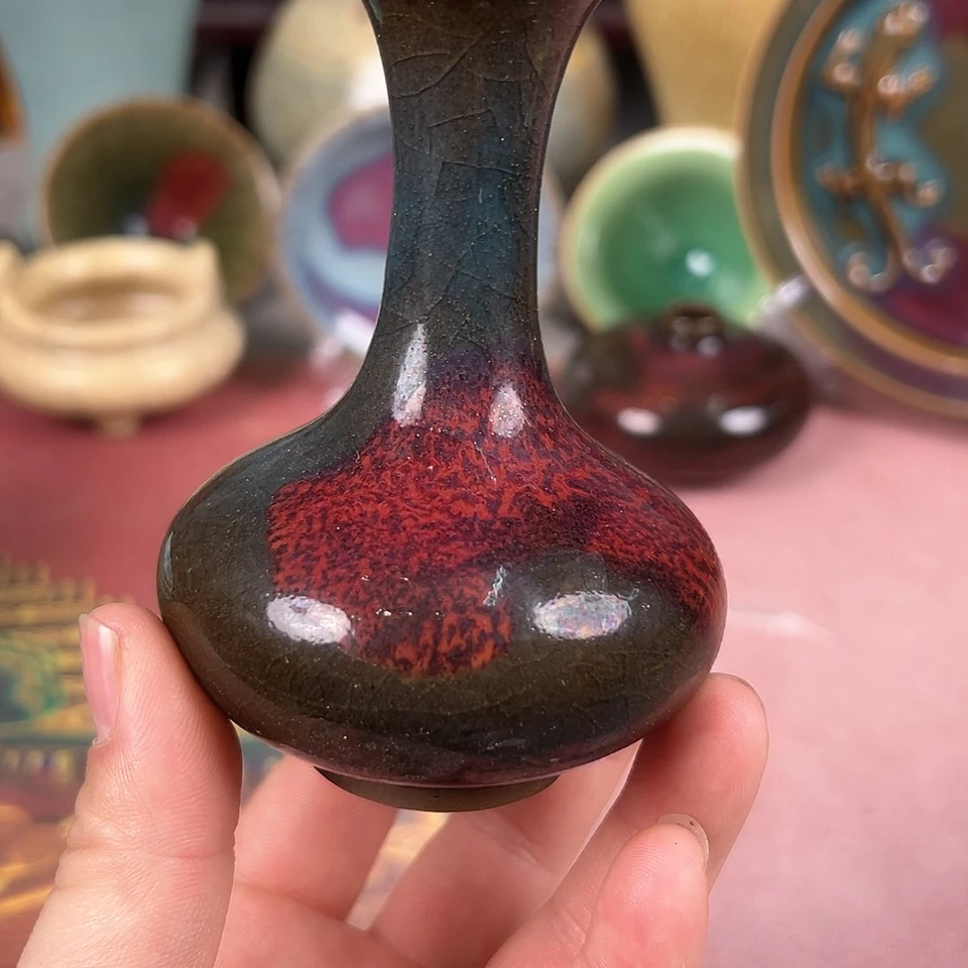 瓷片摆件摆件摆件摆件摆件