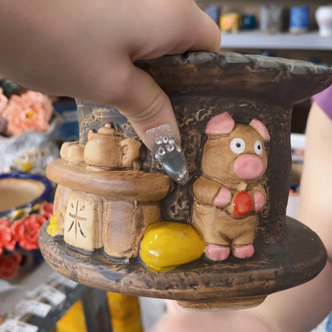 拍满18.8包邮发货