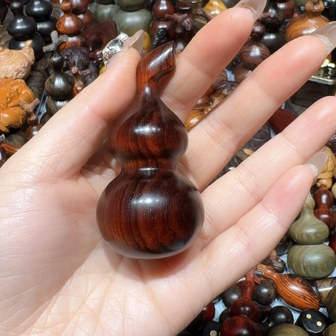 香榧木嗯*?东非小叶葫芦