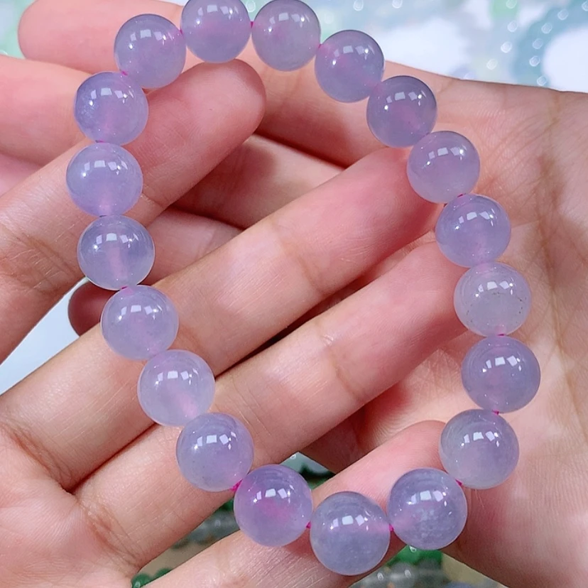 【闪购商品】未镶嵌手链翡翠翡翠