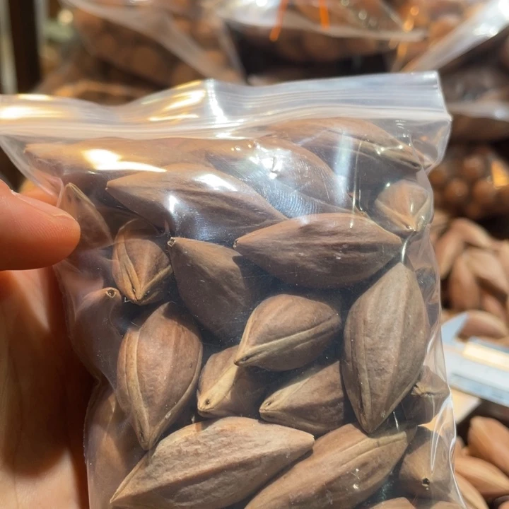 手串/手链橄榄核橄榄核