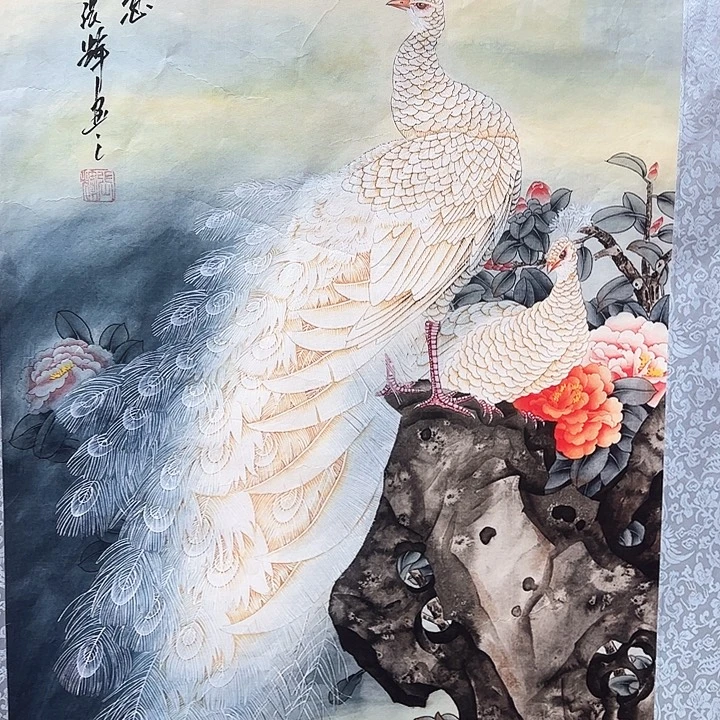小美精选链接链接615
