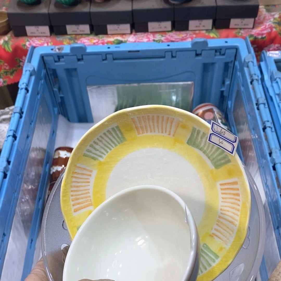 瓷片小*几乎哈哈哈哈哈哈哈