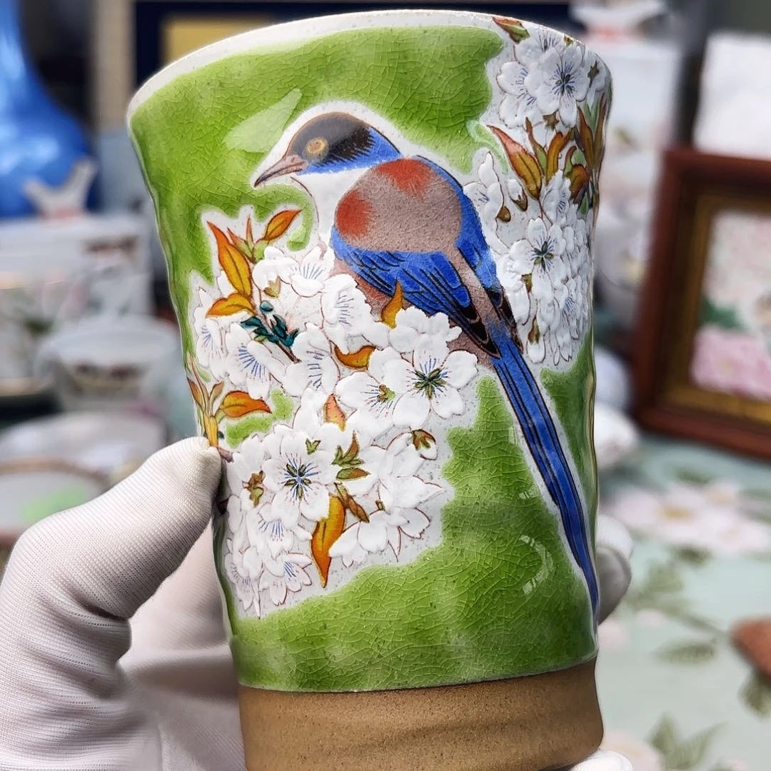 壶美美美美美美美美美美美美美