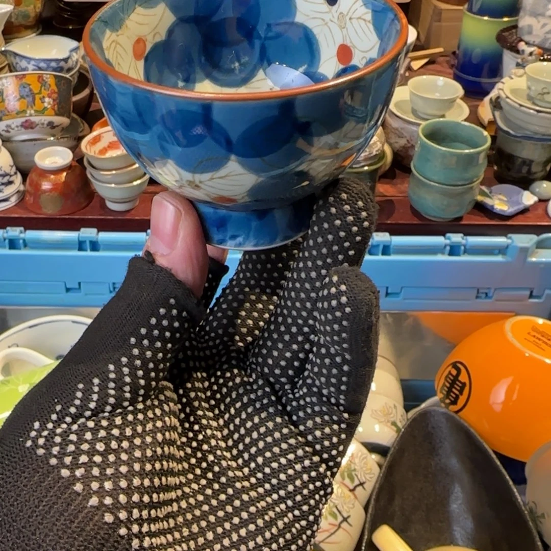 瓷瓷器美术工艺品01