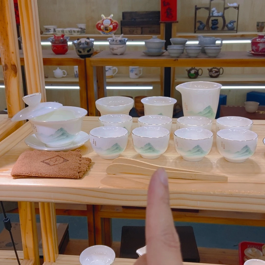 999999999999999999999999999