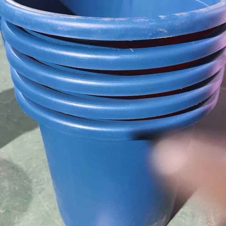 编号编号编号2110