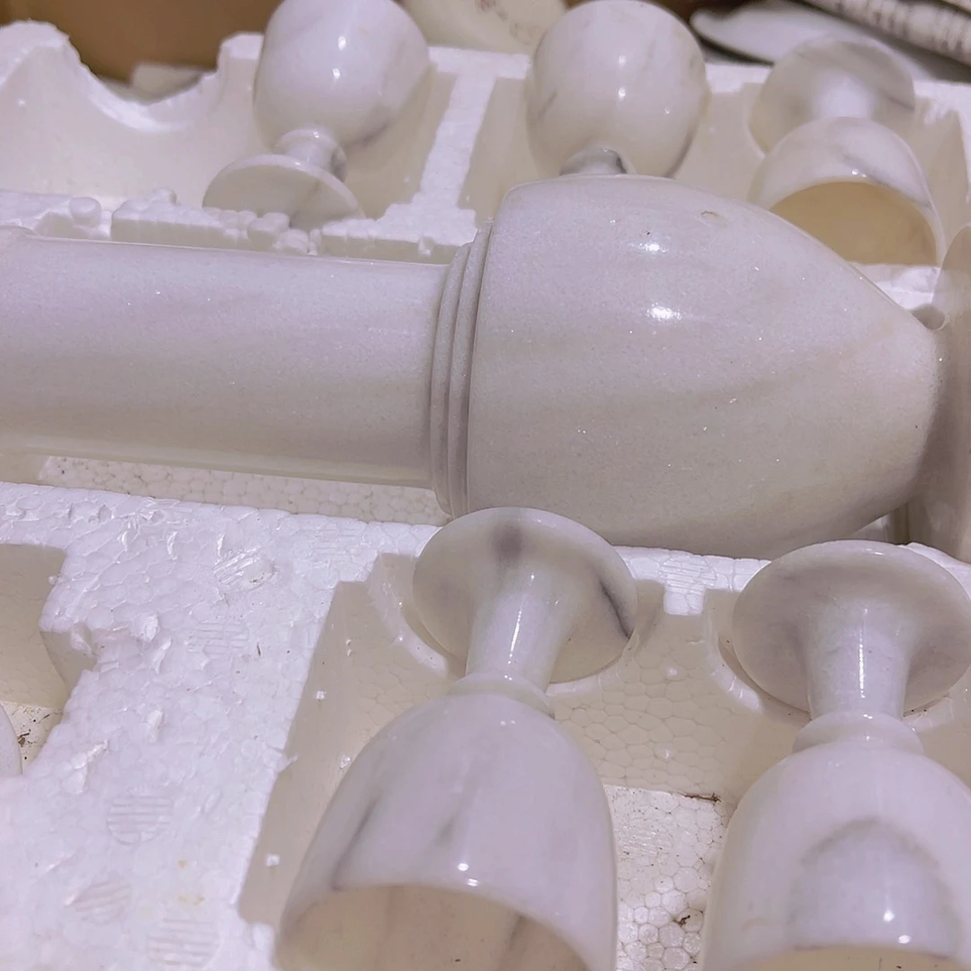 瓷片R****镜你是什么情况呀啊呀这一