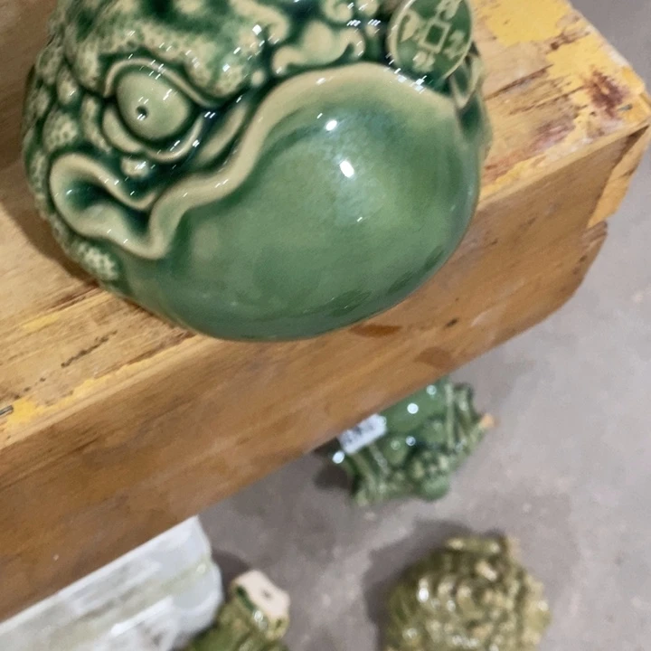 阿***滴绿泥茶宠588888888