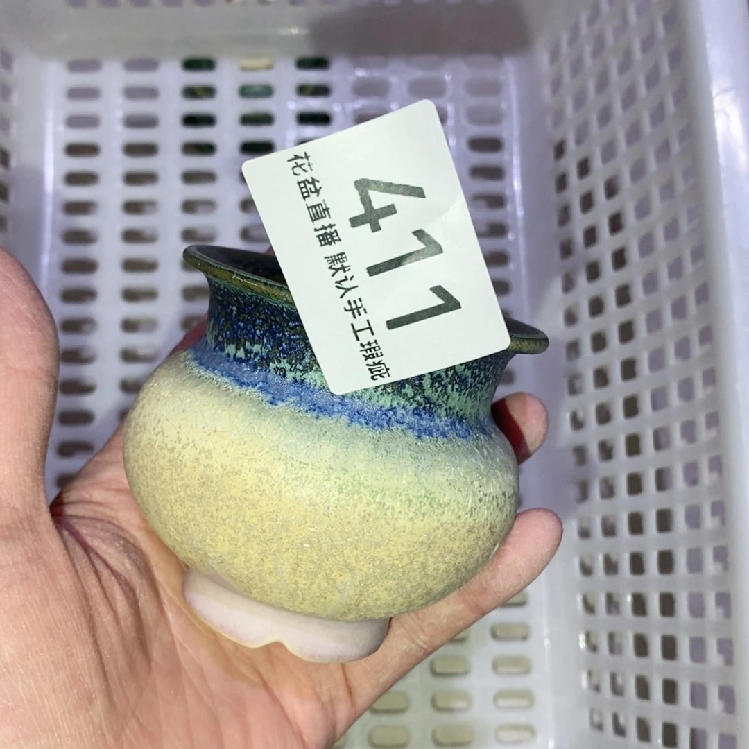 陶瓷花盆花盆花盆