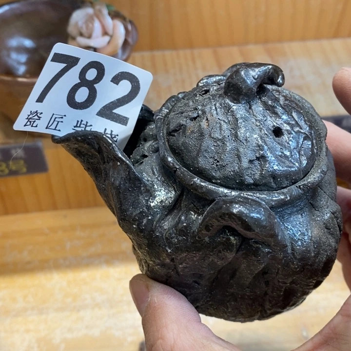 杯什****生柴烧茶具等系列产品