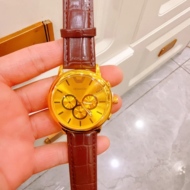 男士女士皮带气质真皮时尚休闲运动百搭防水个性夜光简约