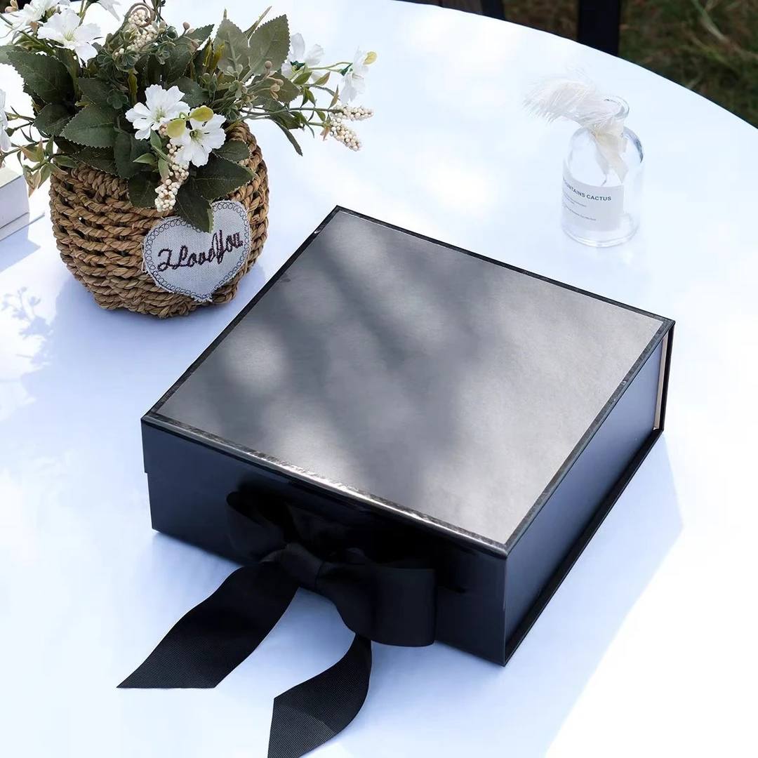 12号】时尚百搭女包1063