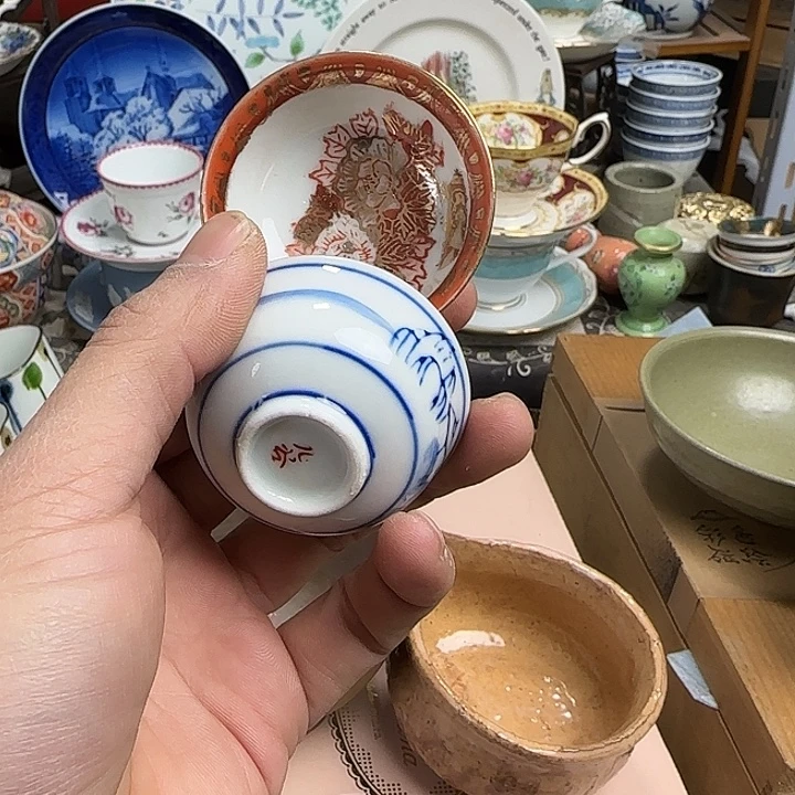 瓷片啊啊啊啊啊啊啊啊