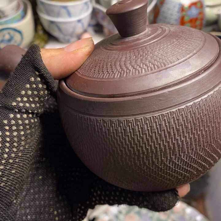 用***9瓷片茶具茶具茶具