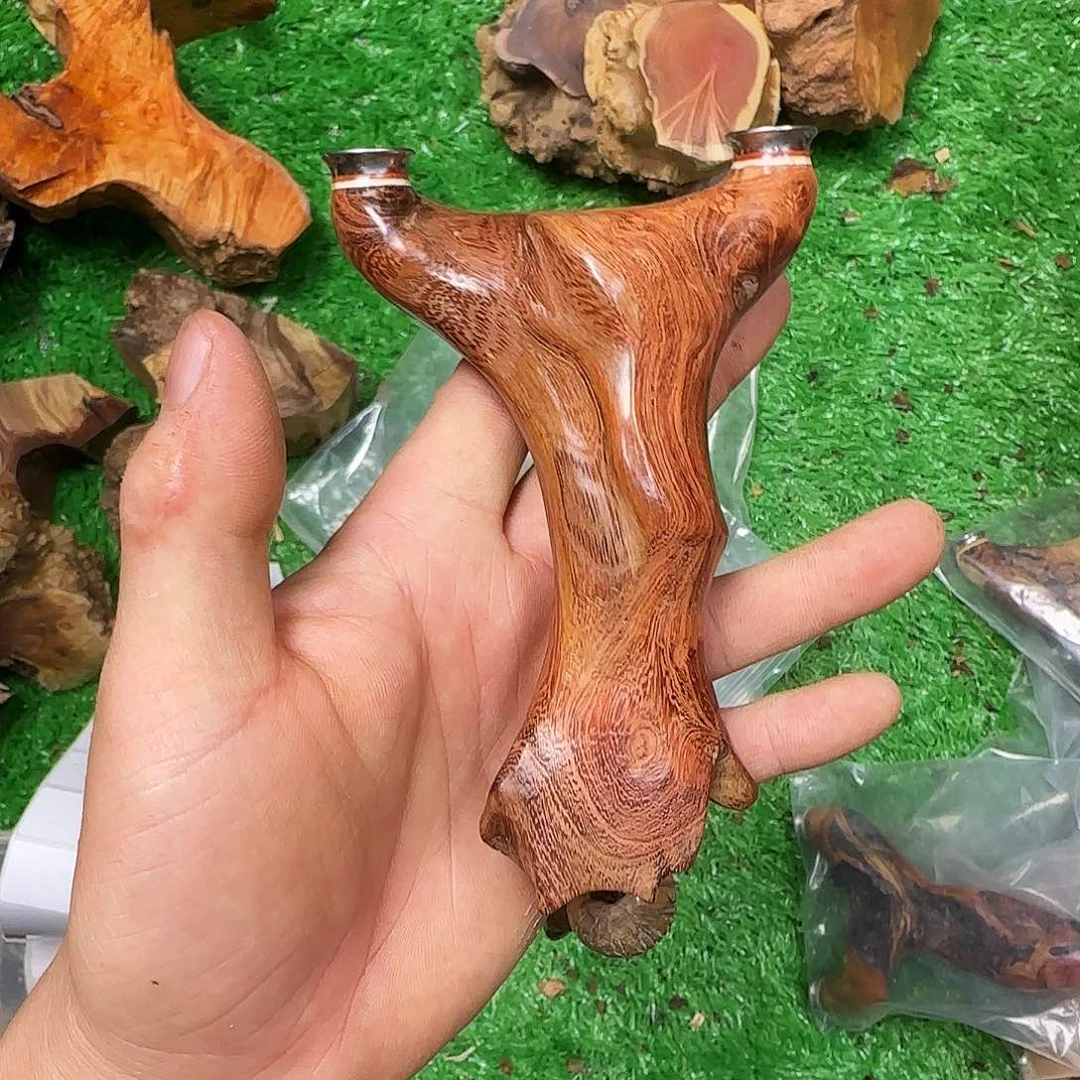 侯****店58600606060660