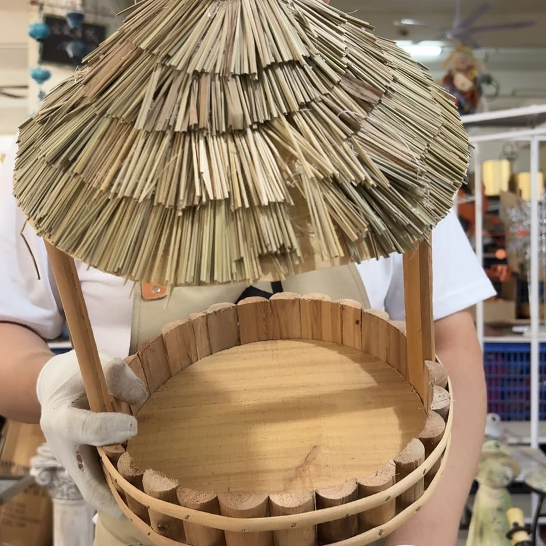 核桃木/黑胡桃（胡桃木）