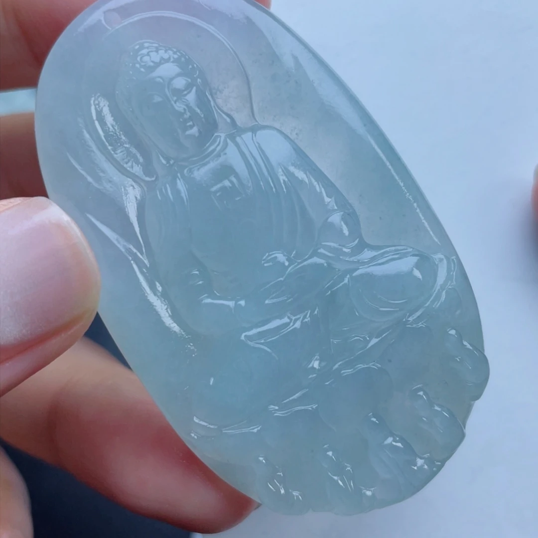 未镶嵌定制定制翡翠