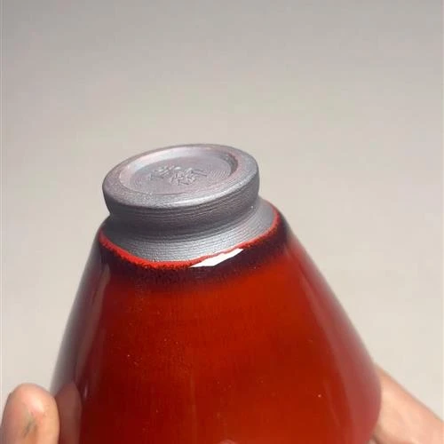 【闪购商品】茶盏-148............