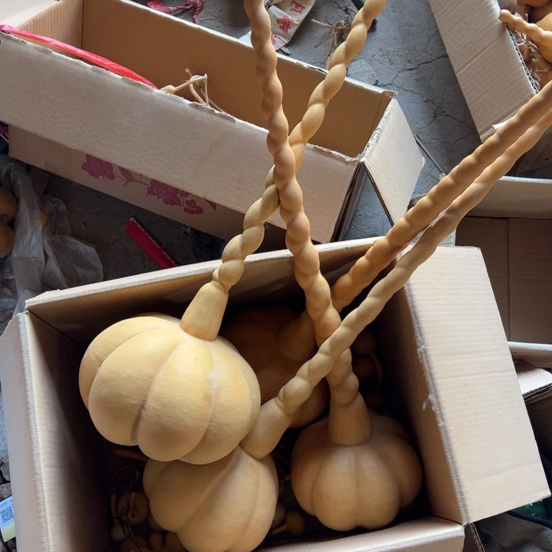 与**缘765457876436887544