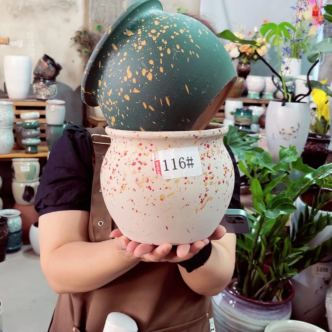 高度16口径18厘米