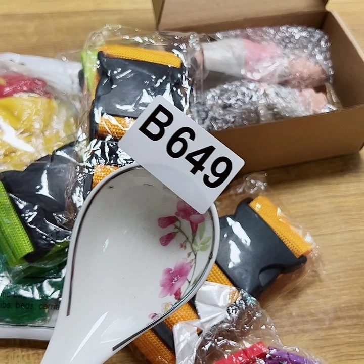 紫砂清货，捡漏，不卡单，不跑单