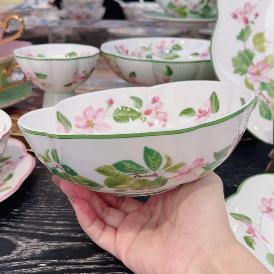 7寸——————————————-