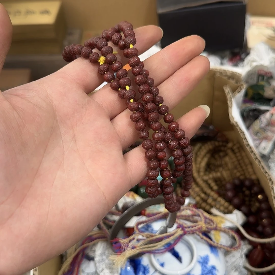 瓷器茶具系列套装