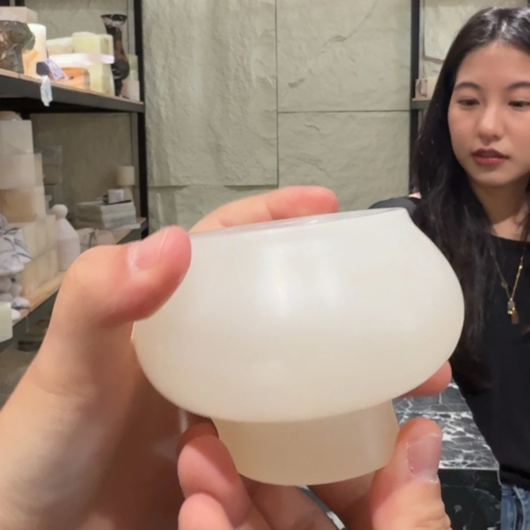 大理石h91。  想。