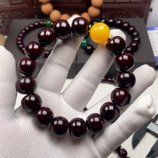 旺***9猴头的故事也是一