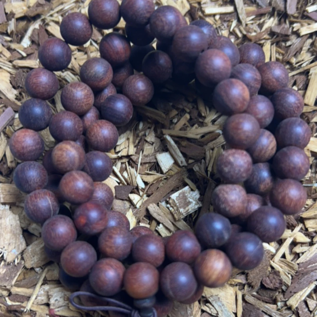 64 福来精选高端文玩
