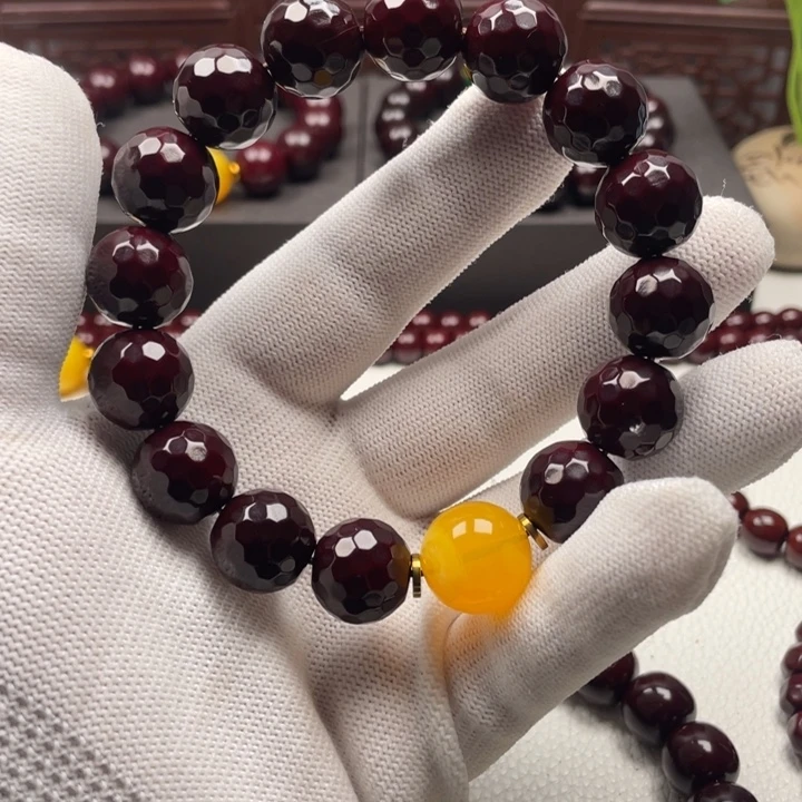 车***轩猴头的故事是一个