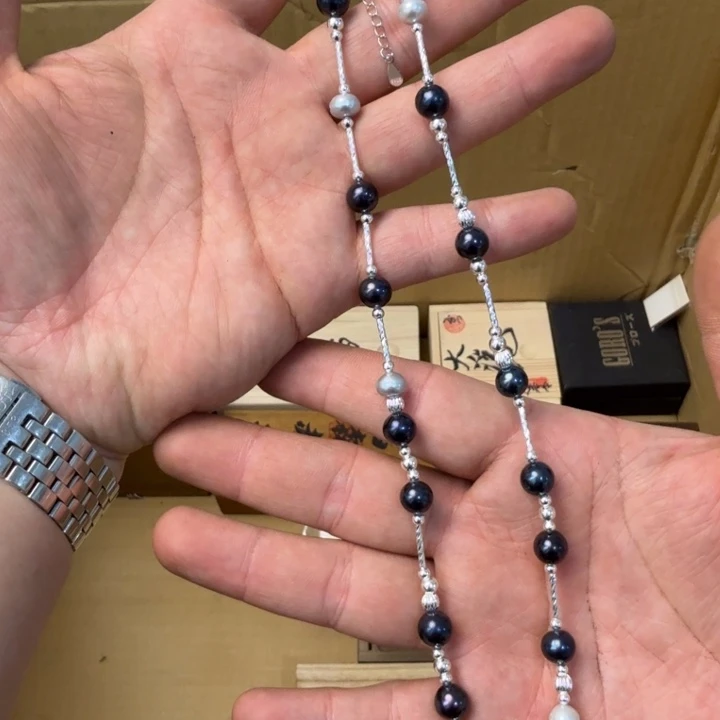 闪购商品多样性发一