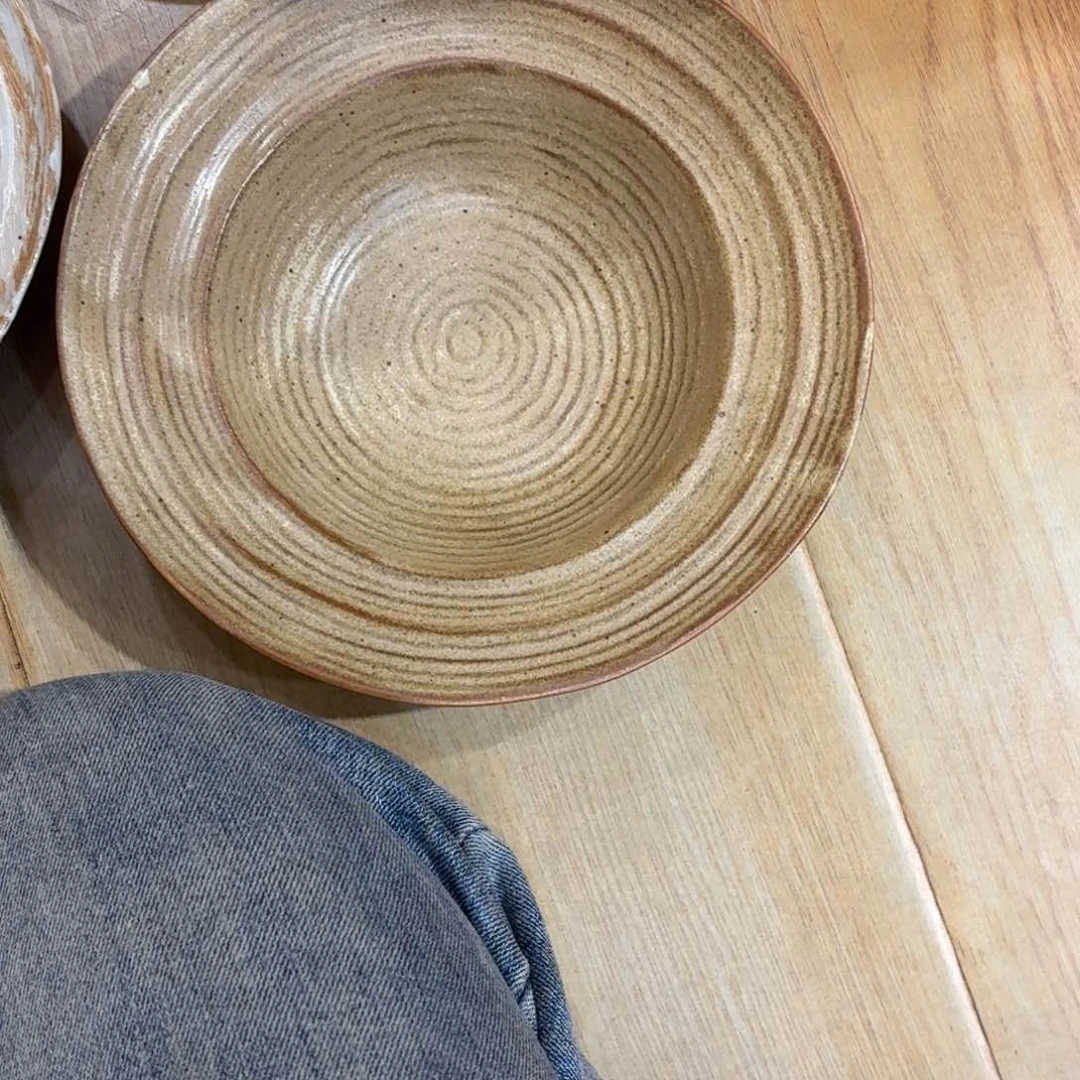 瓷?**安一个一个一个一个