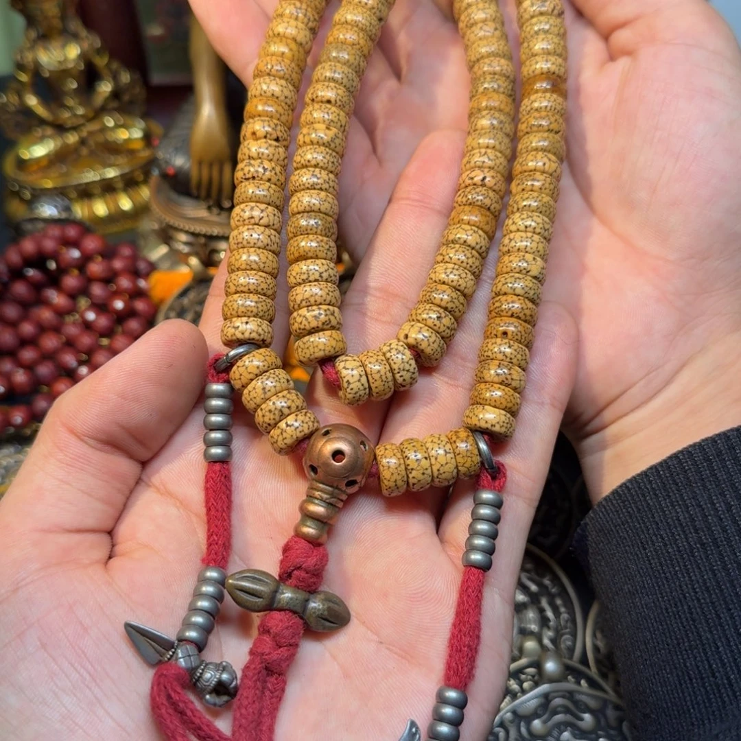 小尺寸小尺寸小尺寸