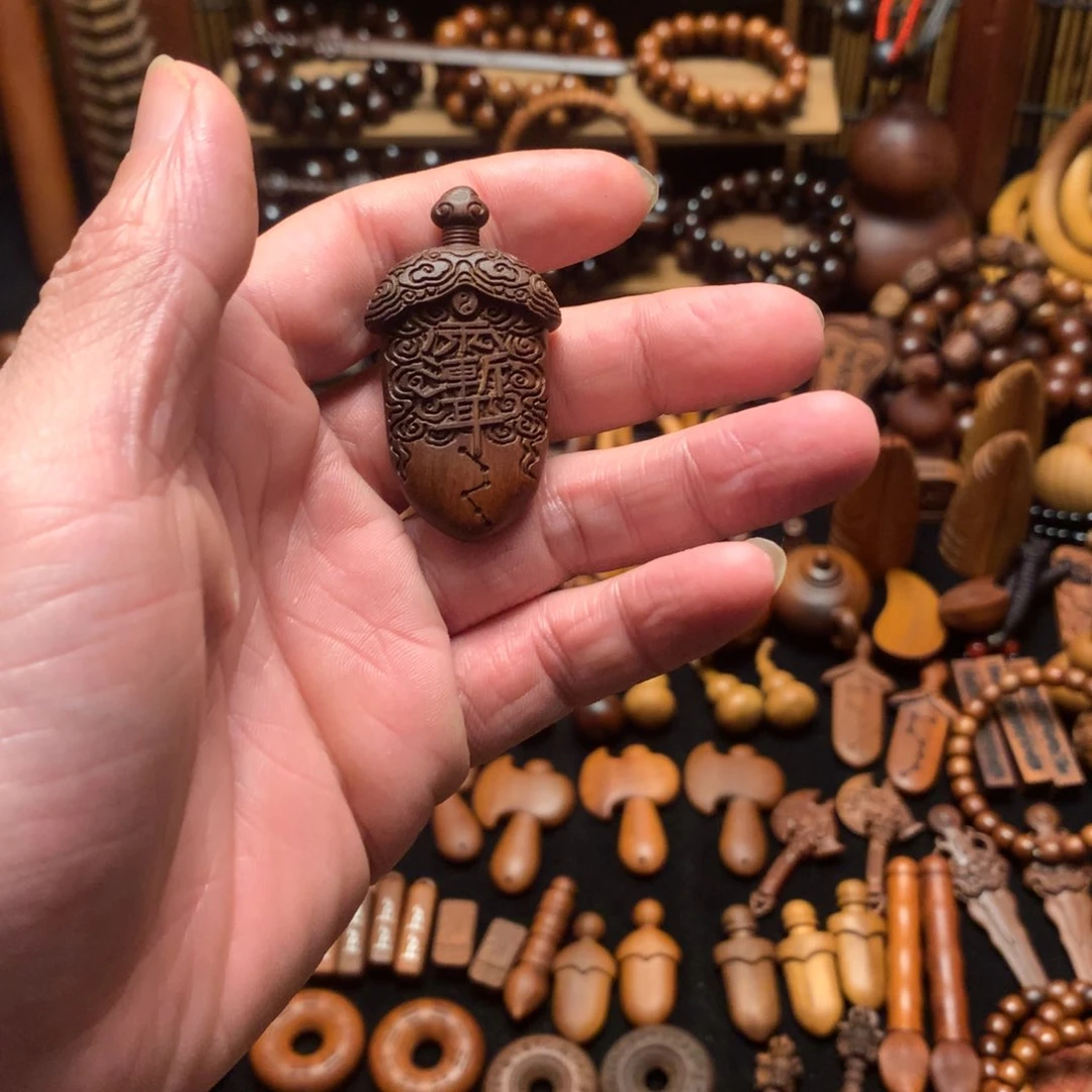 枣木逆**生枣木紫薇讳雷祖讳小剑