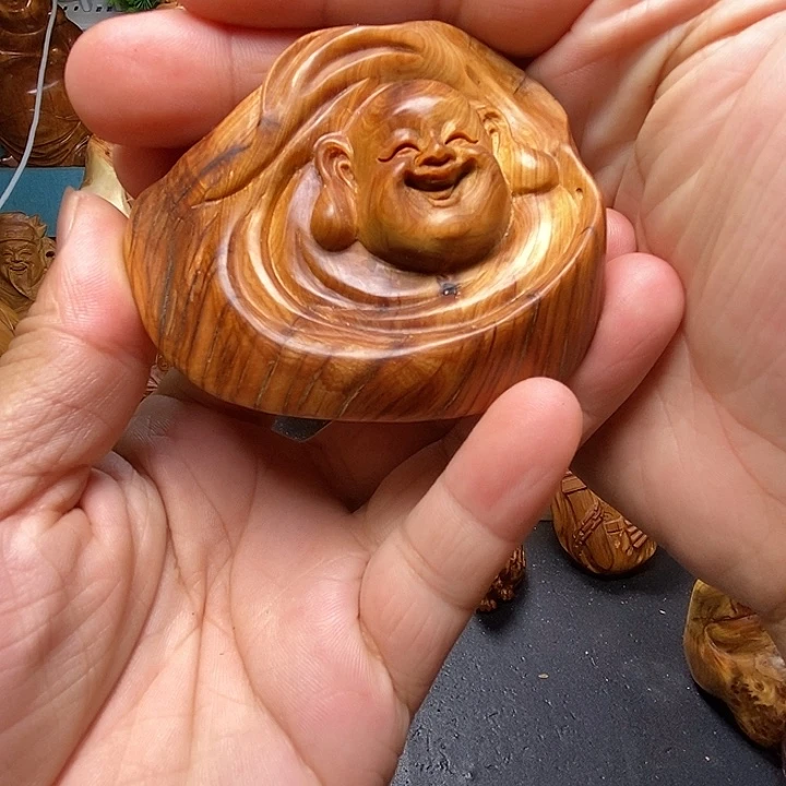 柏木（崖柏）58888888888888