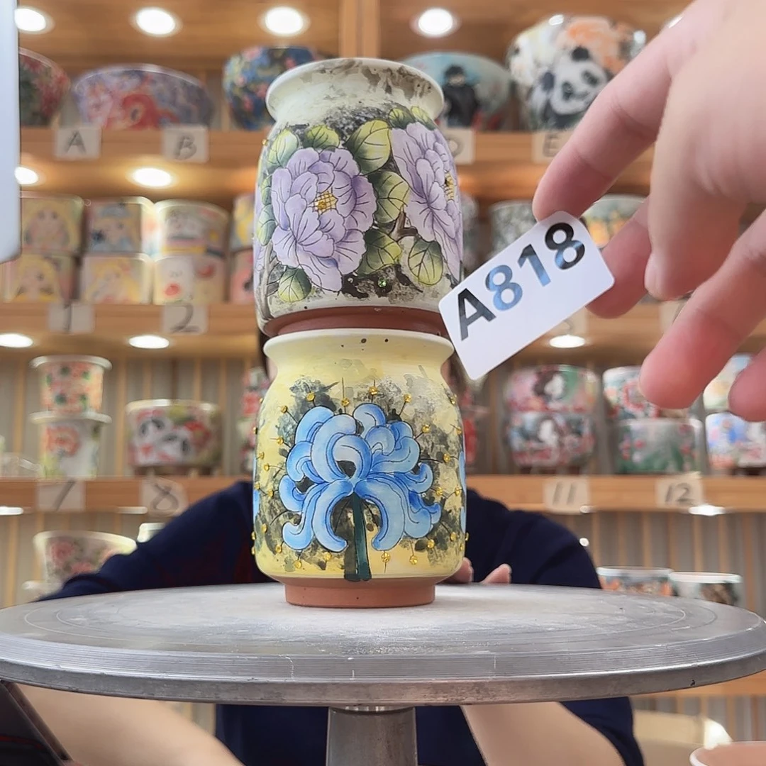 瓷片瑕疵瑕疵瑕疵瑕疵瑕疵