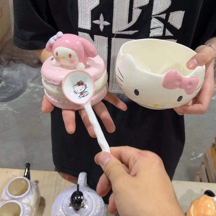 这么多人都在等着呢啊