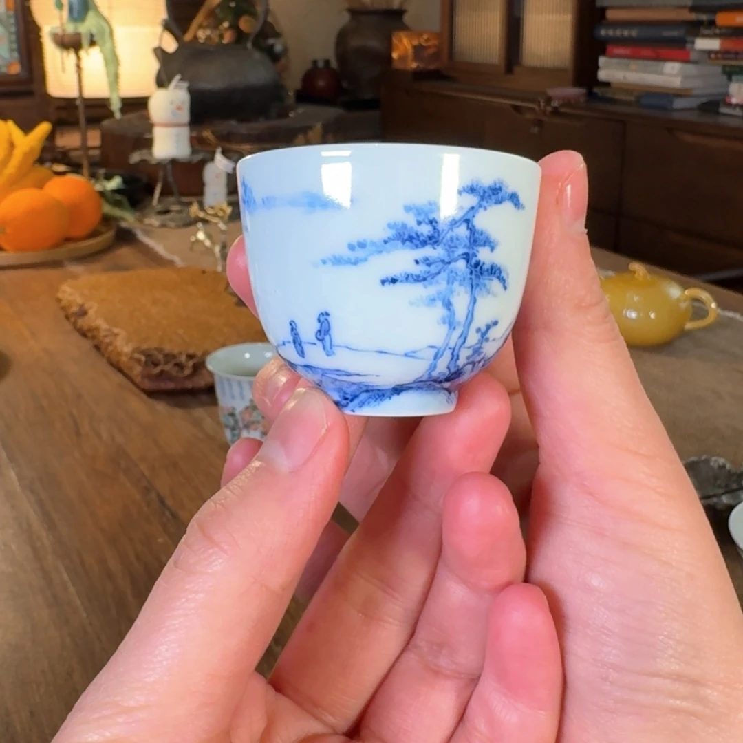 瓷片瓷器瓷器瓷器瓷器