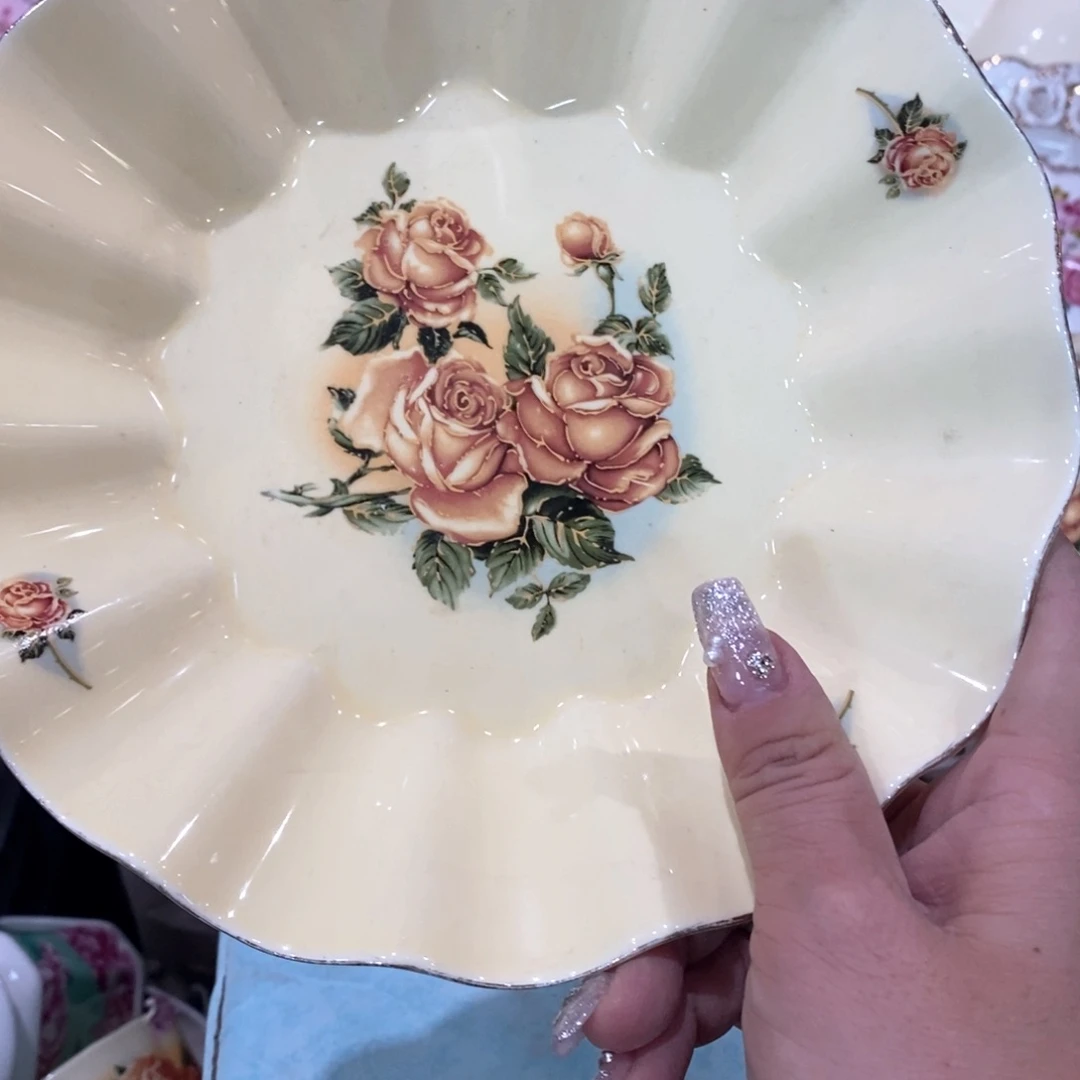 瓷1个8寸111111111111111111