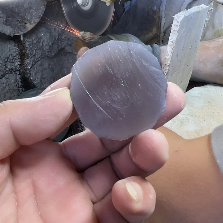鬼***子定制玛瑙玛瑙手镯