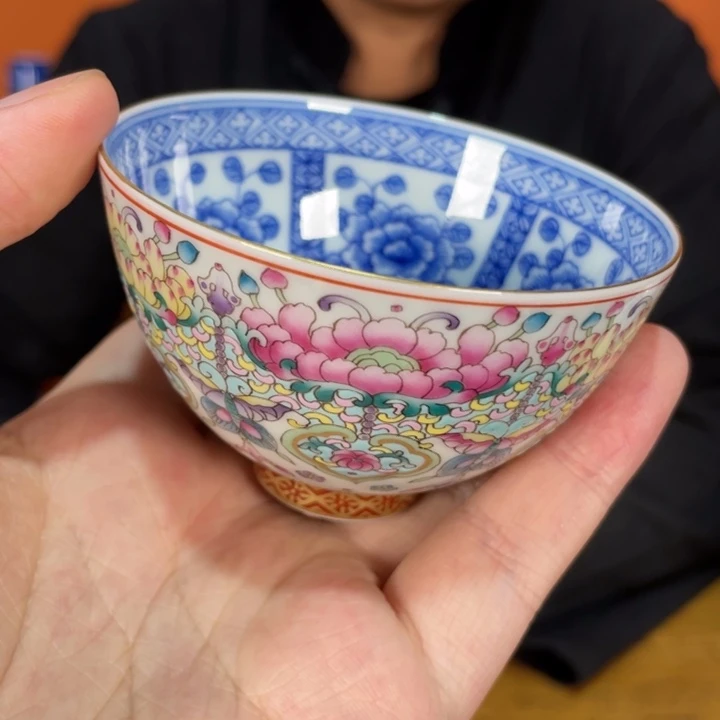 盘福利来啦，福利来啦，福利