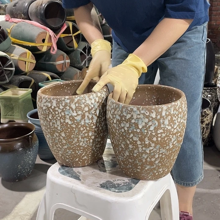 正品口18高21。z z z