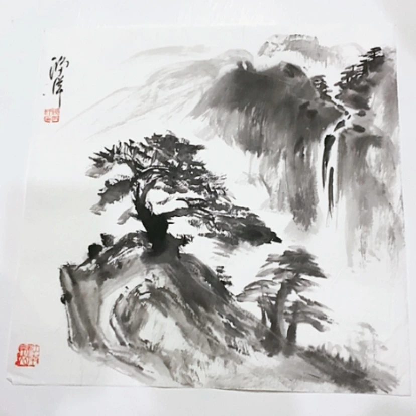 【闪购商品】一二三四五六七八九