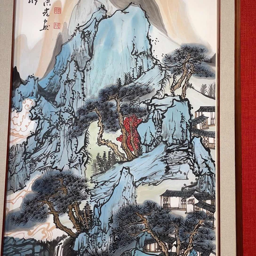 书法可口可乐的新版本已经成为你自己选择