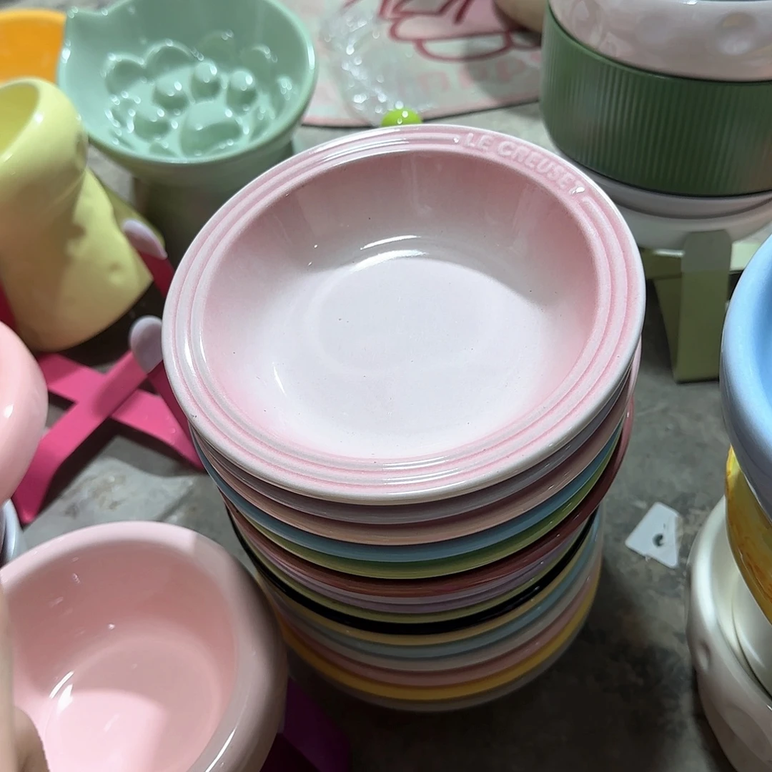 瓷片a10 瓷品陶瓷微x链接在颜色不挑