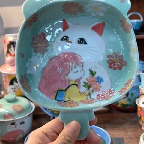 炉YT1949295346911