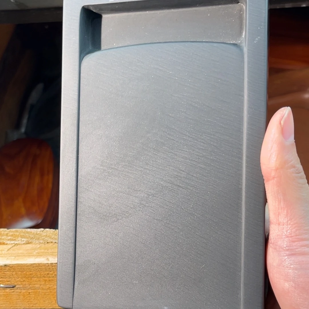 歙砚德华文房甄选